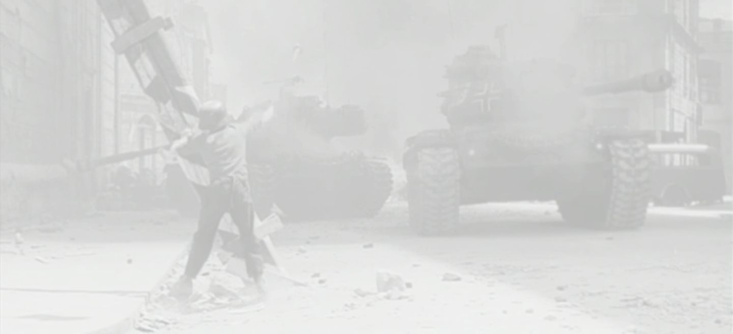 Jumbotron background