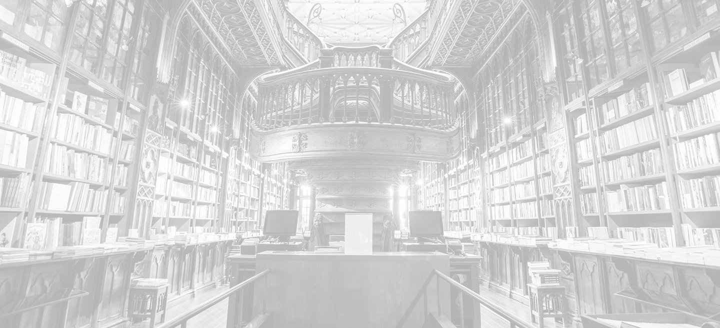 Jumbotron background