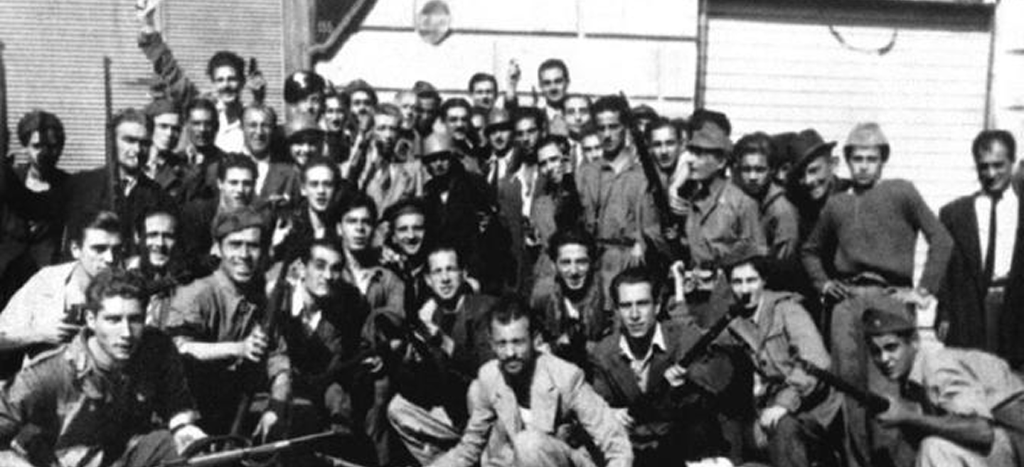 Jumbotron background